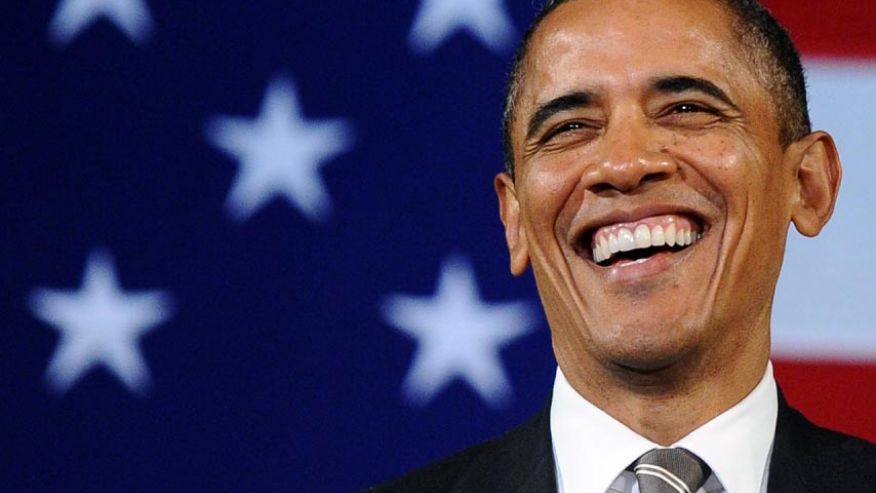 In an effort to overturn the election, Obama has authorised the DHS to declare that Trump was "elected illegally" and block him from taking office.