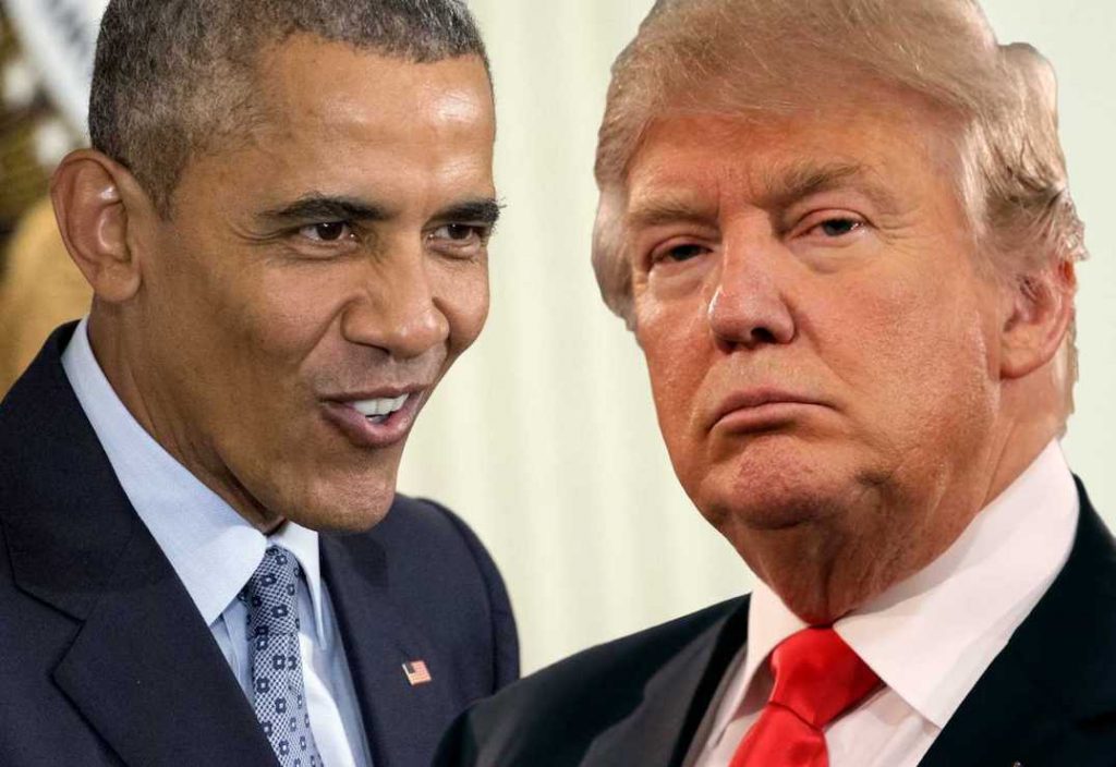 Newly leaked Russian dossier on Donald Trump debunked as obvious fake