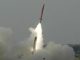 Pakistan conduct nuclear-capable missile test