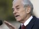 The Federal Reserve is hell-bent on tanking the economy in order damage President Donald Trump and turn the people against him, according to former Rep. Ron Paul (R-TX).