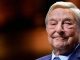 Billionaire George Soros behind campaign to impeach President Trump