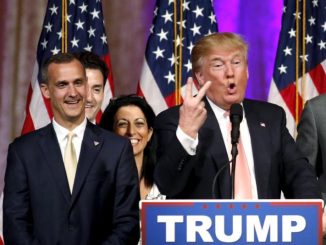 CNN had their press passes denied at Trump's inauguration events, and the network will not be welcome at White House briefings.