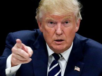 Liberal media trolled by 4chan with fake Russian Trump 'intelligence' report hoax