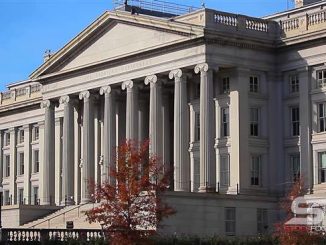 US Imposes New Sanctions On Syria