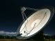 Scientists discover alien signal from distant galaxy