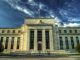 Controversial legislation to subject the Federal Reserve’s monetary policy powers to outside scrutiny is getting new life in Washington.