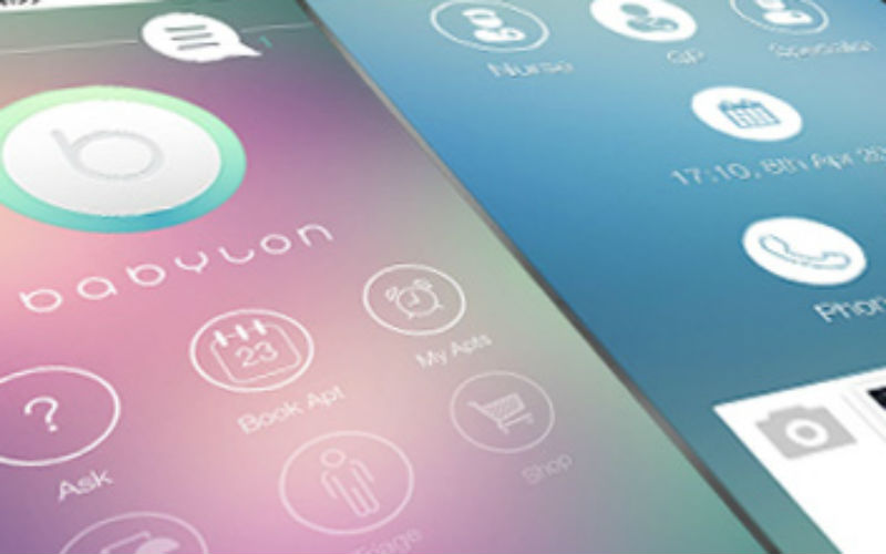 NHS Hospitals To Trial AI Helpline