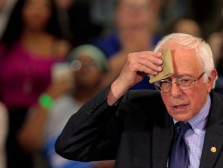 The US Senate narrowly voted against an amendment bought by Bernie Sanders and backed by Donald Trump that would have reduced prescription drug prices for all Americans by opening up imports from Canada.