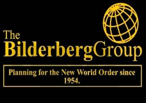 Bilderberg