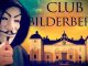 Bilderberg