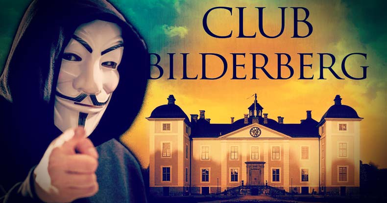 Bilderberg