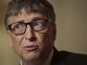 Microsoft staff were forced to view footage of children being raped and murdered, according to a lawsuit filed against Bill Gates.