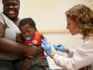 New bill bans parents from making medical decisions for their kids in California