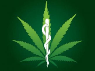 Cannabis Ingredient To Be Classified As Medicine In UK