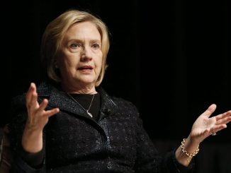 Hillary Clinton received more than 800,000 votes by non-citizens, says an academic study supportive of Trump's claims of massive voter fraud.