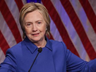 Democrats begin Trump impeachment process one day before his inauguration