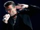 Senior Detectives Investigating George Michael’s Death