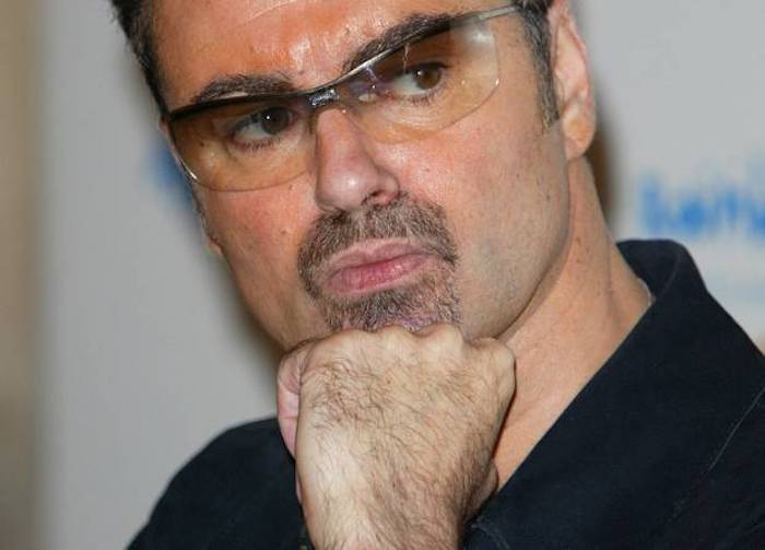 An insider claims the establishment did not want George Michael in the 'limelight' and that his demise had been planned a few years ago when he had became too 'vocal' about the establishment and 'political matters'.