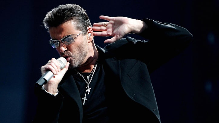Senior Detectives Investigating George Michael’s Death