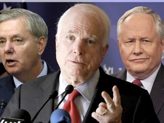 Neocons