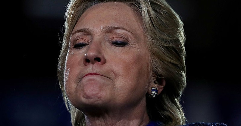 Hillary's criminal investigation is continuing according to Jason Chaffetz who sent a message to Clinton on Trump's inauguration day.