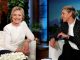 Hillary Clinton says she plans to run for president in 2020 and will launch a temporary career as a talk show host in order to prepare.