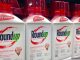 Monsanto weed-killer 'Roundup' labelled as cancer-causing in California