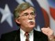 Former UN Ambassador John Bolton says Trump must punish Obama