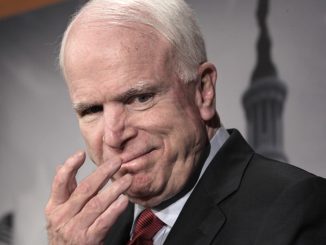 After being arrested for trying to speak to John McCain, members of Iraq Veterans Against the War have issued a call for help.