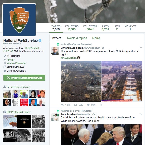 national-park-service