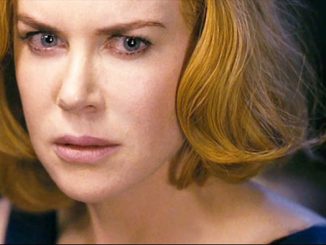Nicole Kidman had contracts cancelled by Hollywood studios and was warned to "steer clear of the Oscars," after she vowed to support Trump.