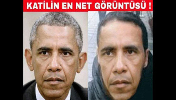 obama-istanbul-terrorist