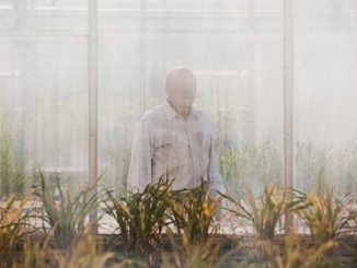 U.S. pesticide companies including Monsanto and Du Pont are exposed in a new documentary exporting banned pesticides to the developing world.