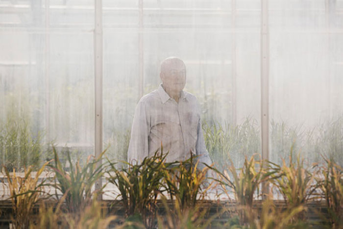 U.S. pesticide companies including Monsanto and Du Pont are exposed in a new documentary exporting banned pesticides to the developing world.