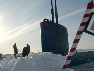 Earth's magnetic poles are about to reverse