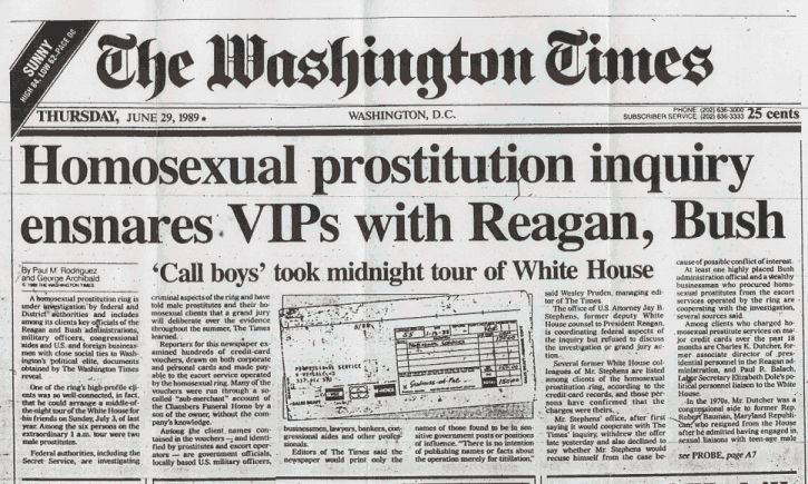 prostitution-ring-washington