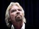 Richard Branson threatens to reverse Brexit