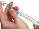 New study shows that the Shingles vaccine actually spread chicken pox