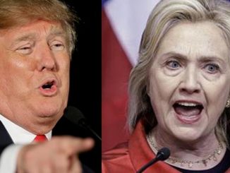 President Trump to launch 'full blown investigation' into Clinton voter fraud