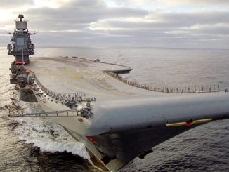 admiral kuznetsov