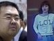 Kim Jong Nam