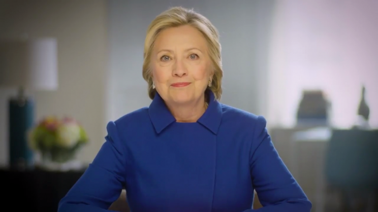 Democrats devise 'war-like strategy' against Trump