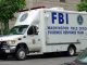 FBI uncover huge pedophile ring at International adoption agency