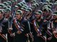 US to declare Iran military a 'terrorist group'