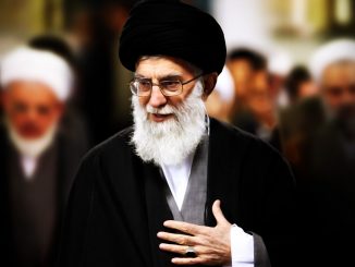 Khamenei
