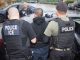 150 arrested in Los Angeles ICE raids are convicted child sex offenders