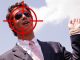 #NeverTrumpers paid $250,000 to smear Milo as a 'pedo'