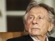 Roman Polanski vows to return back to America