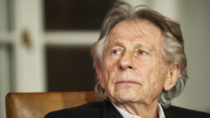 Roman Polanski vows to return back to America