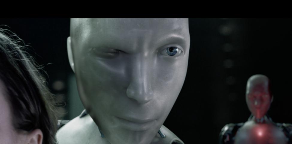 Robots in Europe are set to be granted the status of "electronic persons" with "human rights and obligations", according to a draft submitted by the European Union's committee on legal affairs.